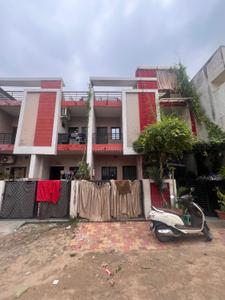 Image of 1600 Sq.ft 3 BHK Duplex for sale in Sarkhej, Ahmedabad for Rs. 4500000