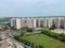 Lodha Palava Downtown Property Details Video 1
