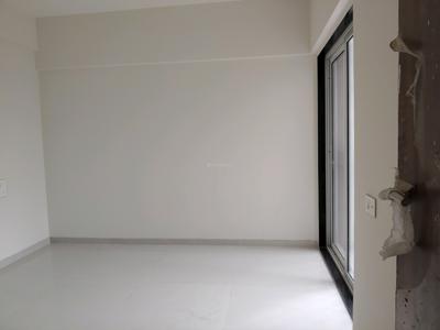 Bedroom Image of 1065 Sq.ft 2 BHK Apartment / Flat for sale in SRB Gurudeo CHS, Kamothe Navi Mumbai for Rs. 11000000