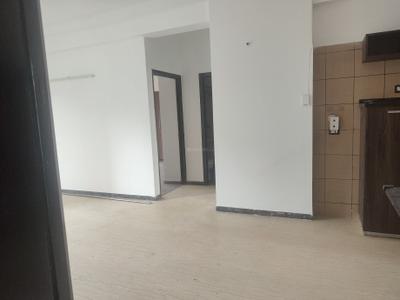 Bedroom Image of 1660 Sq.ft 3 BHK Apartment / Flat for rent in Dasnac The Jewel, Sector 75 Noida for Rs. 50000