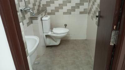 Image of 900 Sq.ft 3 BHK Independent House for sale in Kundol, Agra for Rs. 5299000
