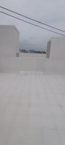 Bedroom Image of 1250 Sq.ft 3 BHK Apartment / Flat for rent in Kundrathur Chennai for Rs. 33000