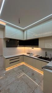Kitchen Image of 3700 Sq.ft 4 BHK Independent House for sale in Kalapatti Coimbatore for Rs. 45000000