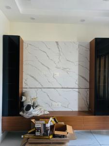 Bedroom Image of 2250 Sq.ft 3 BHK Builder Floor for rent in Sector-6 Bahadurgarh for Rs. 22000