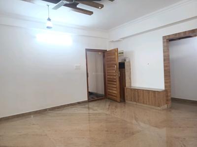 Living Room Image of 3800 Sq.ft 3 BHK Apartment / Flat for rent in RMV Extension Stage 2 Bengaluru for Rs. 64000