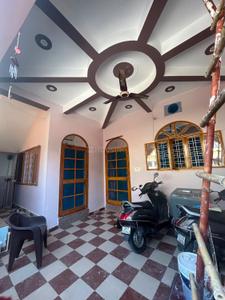 Image of 1161 Sq.ft 3 BHK Independent House for sale in Aamwala, Dehradun for Rs. 8500000
