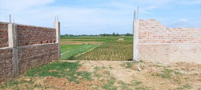 Image of 1200 Sq.ft Residential Plot / Land for sale in Bihta, Patna for Rs. 1318800