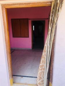 Balcony Image of 2600 Sq.ft 6 BHK Independent House for rent in Chandanagar Hyderabad for Rs. 40000
