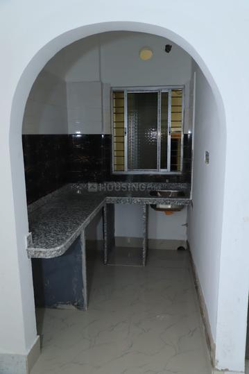 Baisnabghata Main Image 1