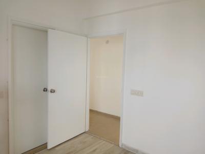 4 BHK Flat