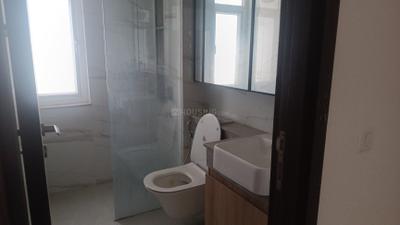 Image of 2700 Sq.ft 4 BHK Builder Floor for sale in Independent Floors At DLF Garden City, Sector 92, Gurgaon for Rs. 31000000