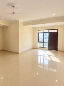 Hall Image of 1865 Sq.ft 3 BHK Apartment / Flat for sale in Cosmos Cascade Gardens, Sector 99 Gurgaon for Rs. 19000000