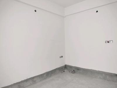 Bedroom Image of 1275 Sq.ft 3 BHK Apartment / Flat for sale in Sai Golden Horizon by Sai Ganesh Builders, Kengeri Bengaluru for Rs. 9800003