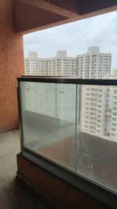 Image of 1043 Sq.ft 2 BHK Apartment / Flat for sale in VTP Aethereus Phase I, Mahalunge, Pune for Rs. 9600000