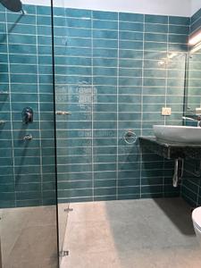 Image of 5000 Sq.ft 5 BHK Villa for rent in Suncity Essel Towers, Sushant Lok Phase 1, Gurgaon for Rs. 300000