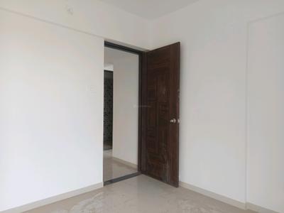 Bedroom Image of 1050 Sq.ft 2 BHK Apartment / Flat for sale in Khush Vista, Mohammed Wadi Pune for Rs. 5700000