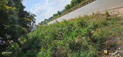 Image of 1500 Sq.ft Residential Plot / Land for sale in Bagalur, Bengaluru for Rs. 1600000