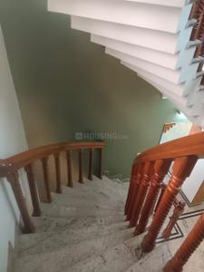 Image of 1400 Sq.ft 4 BHK Independent House for rent in Kammanahalli, Bengaluru for Rs. 70000