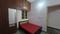 Koramangala Bedroom 1