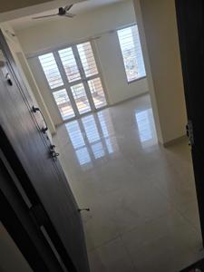 Bedroom Image of 1270 Sq.ft 3 BHK Apartment / Flat for sale in Tara Westbrook, Ambegaon Budruk Pune for Rs. 9500000