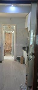 Hall Image of 2735 Sq.ft 4 BHK Apartment / Flat for sale in Prateek Edifice, Sector 107 Noida for Rs. 80000000