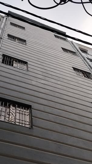 Rishav apartment Main Image 1