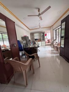 Image of 950 Sq.ft 2 BHK Apartment / Flat for sale in Gamdevi, Mumbai for Rs. 52000000