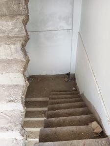 Image of 1055 Sq.ft 2 BHK Independent House for sale in Eldeco Imperia, Jaitikhera, Lucknow for Rs. 11500000