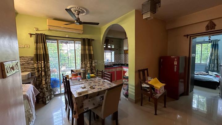 Building project Main Image 1