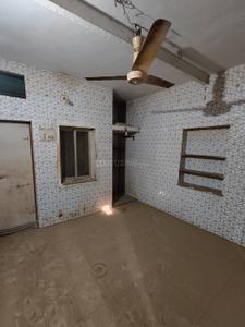 Balcony Image of 468 Sq.ft 2 BHK Independent House for sale in Jangleshwar Rajkot for Rs. 2551000