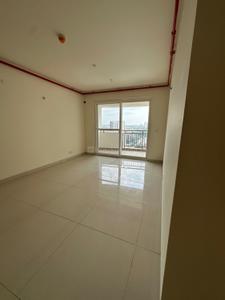 Hall Image of 1942 Sq.ft 3 BHK Apartment / Flat for sale in Sattva Aqua Vista, Gottigere Bengaluru for Rs. 29000000