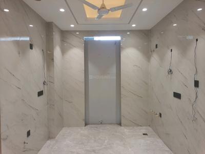 Kitchen Image of 1620 Sq.ft 3 BHK Builder Floor for sale in Anant Raj Estate Plots, Sector 60 Gurgaon for Rs. 29500000