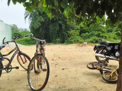 Image of 1883 Sq.ft Residential Plot / Land for sale in Ashapur Village, Ayodhya for Rs. 3200010