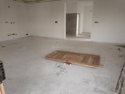 Hall Image of 2200 Sq.ft 3 BHK Builder Floor for rent in Annapurneshwari Nagar Bengaluru for Rs. 45000