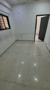 Hall Image of 1100 Sq.ft 3 BHK Apartment / Flat for rent in Sopan Platinum Plaza, Pipliyahana Indore for Rs. 22000