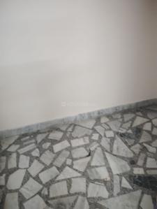 Bedroom Image of 1100 Sq.ft 1 BHK Independent House for rent in Green Model Town Jalandhar for Rs. 15000