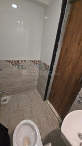 Image of 1890 Sq.ft 3 BHK Apartment / Flat for sale in Naranpura, Ahmedabad for Rs. 13200000
