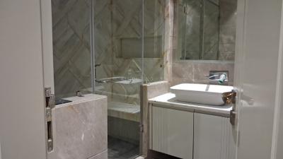Image of 2700 Sq.ft 4 BHK Builder Floor for sale in Greater Kailash II, New Delhi for Rs. 124900000