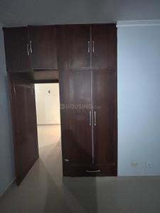 Bedroom Image of 850 Sq.ft 2 BHK Apartment / Flat for sale in Penta Homes, Nabha Zirakpur for Rs. 4200000