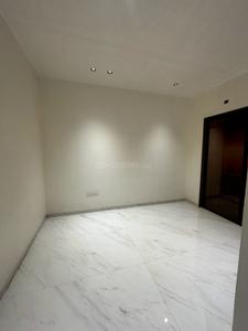 Bedroom Image of 800 Sq.ft 2 BHK Apartment / Flat for sale in Kalyan West Kalyan for Rs. 4200000