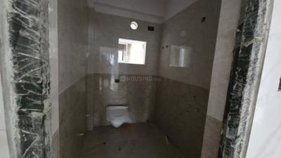 Image of 1550 Sq.ft 3 BHK Apartment / Flat for sale in Baranagar, Kolkata for Rs. 6510000