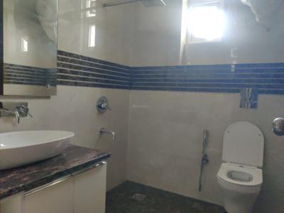 Image of 2160 Sq.ft 3 BHK Builder Floor for sale in Mayfield Garden, Gurgaon for Rs. 31500000