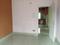 Dona Presidency Bedroom 2