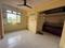 Jankalyan Nagar, Malad West Bedroom 1