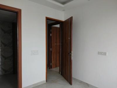 Bedroom Image of 1095 Sq.ft 2 BHK Apartment / Flat for sale in Devla Greater Noida for Rs. 3900524