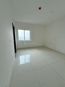 Bedroom Image of 2550 Sq.ft 4 BHK Apartment / Flat for sale in MC SM Avenue, Bandlaguda Jagir Hyderabad for Rs. 26000020