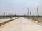 Shadnagar Main Image 1