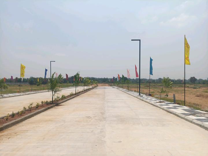 Shadnagar Main Image 1
