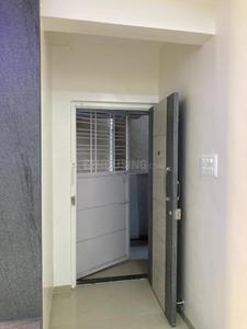 Hall Image of 1150 Sq.ft 2 BHK Apartment / Flat for sale in Bibwewadi Pune for Rs. 9500000
