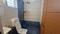 Cr Apartment Bathroom 1